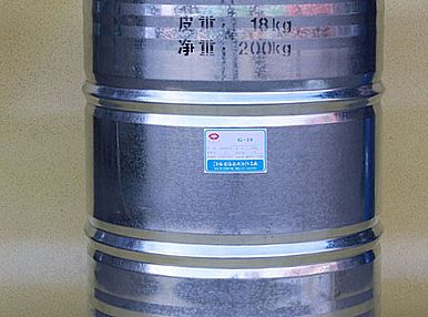 保濕劑G-12、G-18、G-25