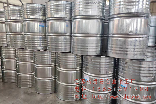 草甘膦增效劑NE