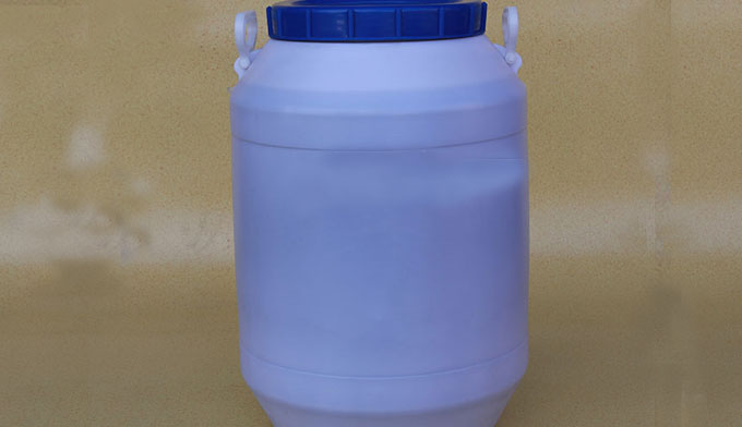 高溫勻染劑的性能及應(yīng)用，了解了嗎