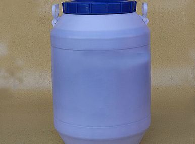 雙酚A 聚氧乙烯醚